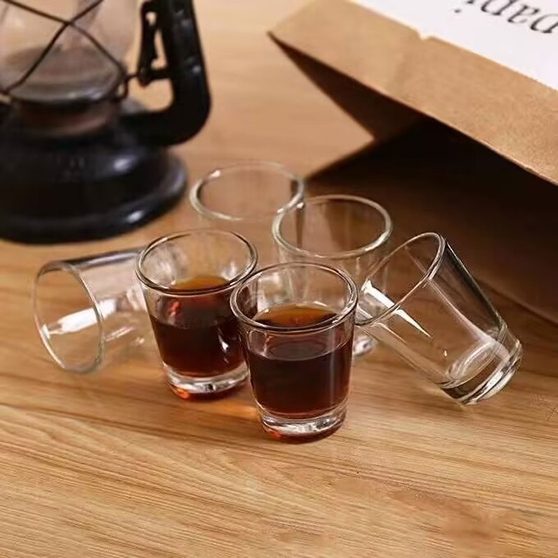 Six Mini High-footed White Spi - огляд і ціна Wine Beer Foot