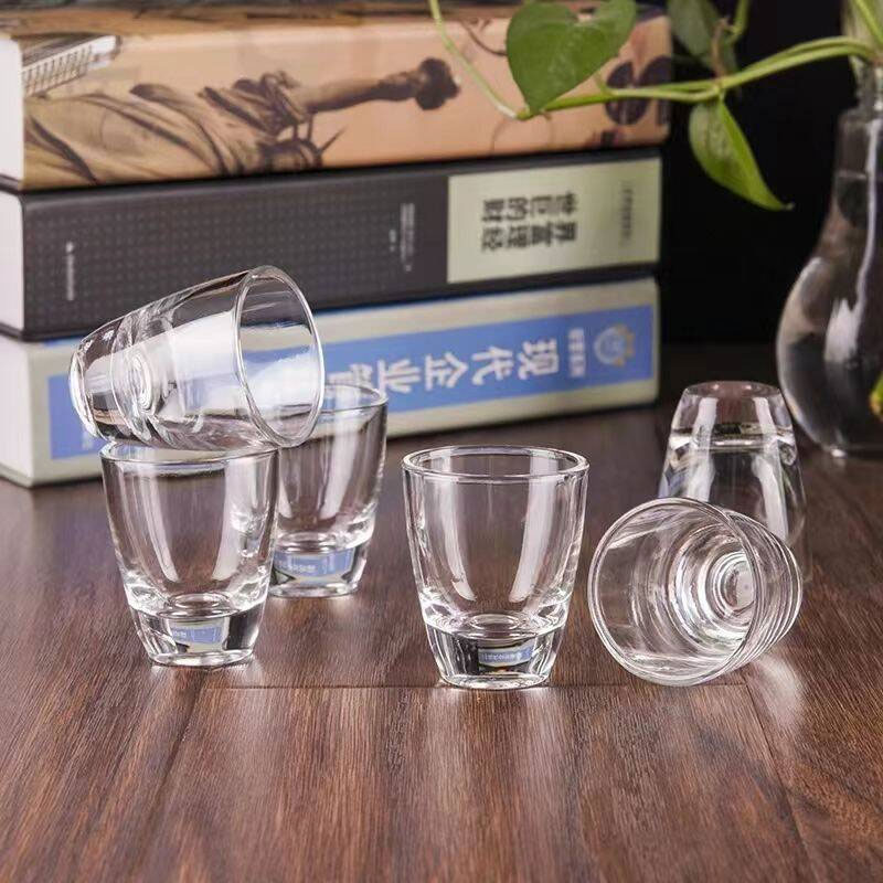 Six Mini High-footed White Spi - огляд і ціна Wine Beer Foot