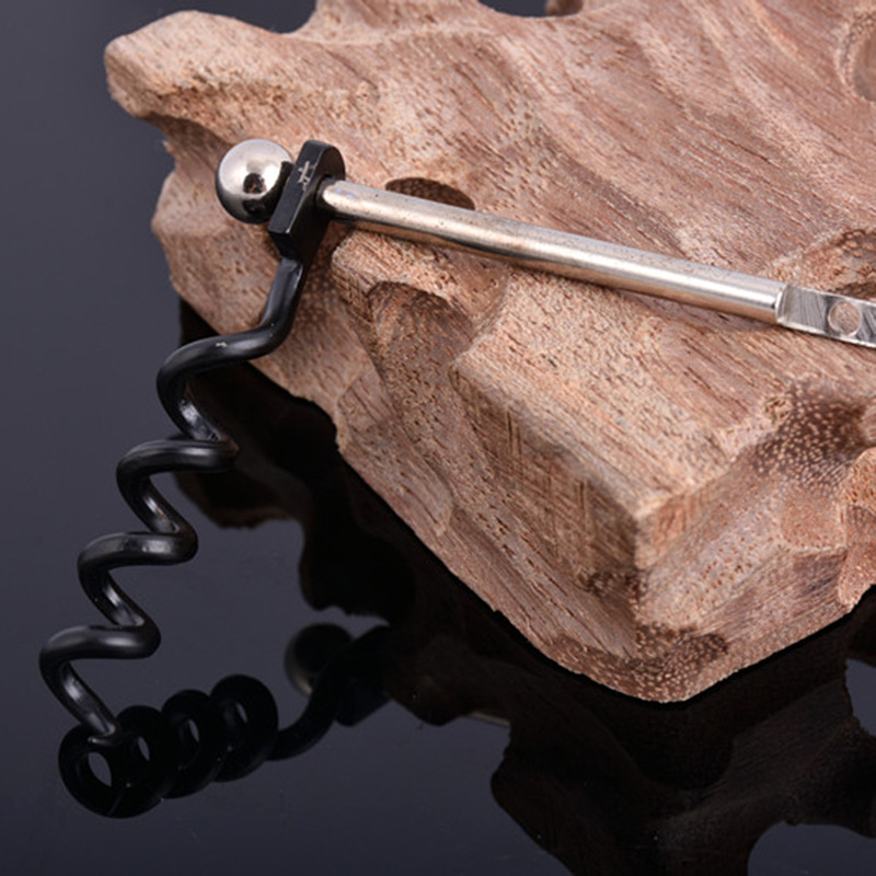 Mini Wine Beer Bottle Opener P - огляд і ціна Wine In Beer Bottle