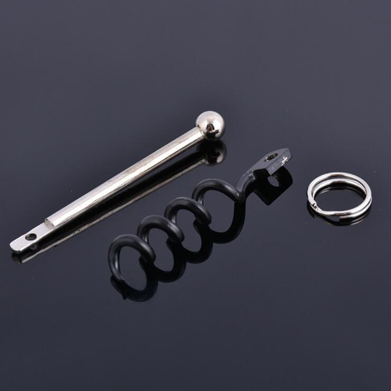 Mini Wine Beer Bottle Opener P - огляд і ціна Wine In Beer Bottle