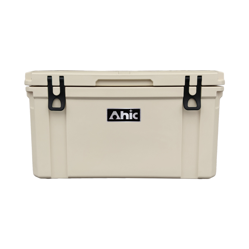 75L Portable Hard Rotomolded C - огляд і ціна Wine & Beer Packages