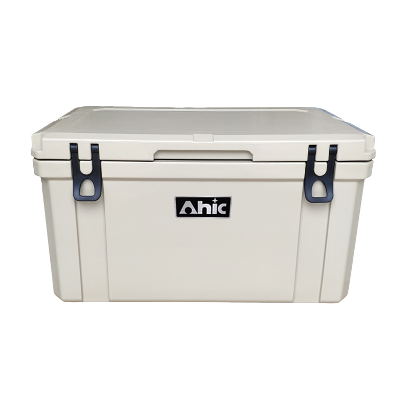 75L Portable Hard Rotomolded C - огляд і ціна Wine & Beer Packages