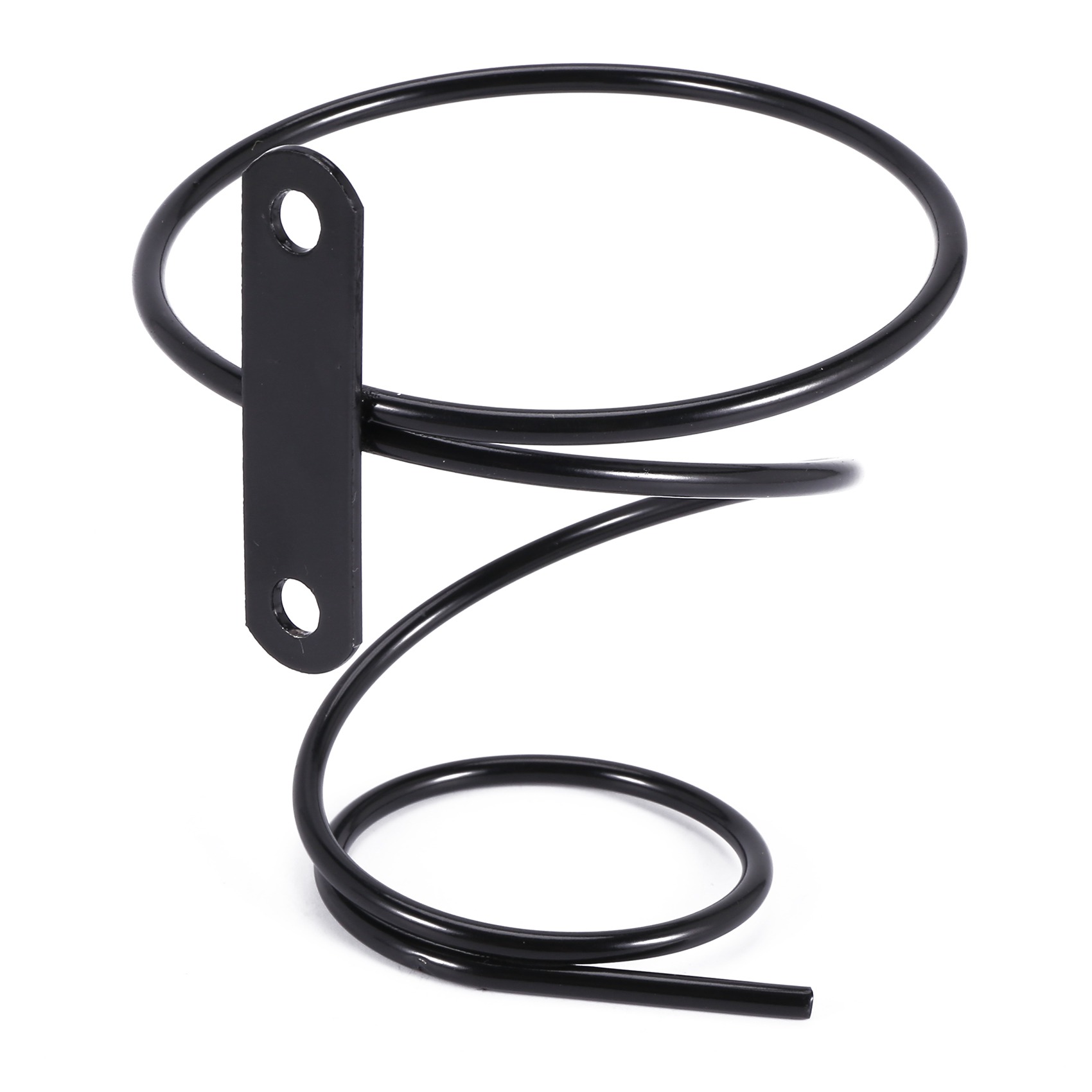 24-Hour Delivery 3Pack Simple  - огляд і ціна Wine Rack Wall Mount