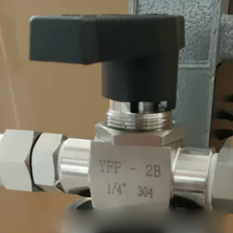 Manual Bottle Cork Pressing Ma - огляд і ціна Wine In Beer Bottle