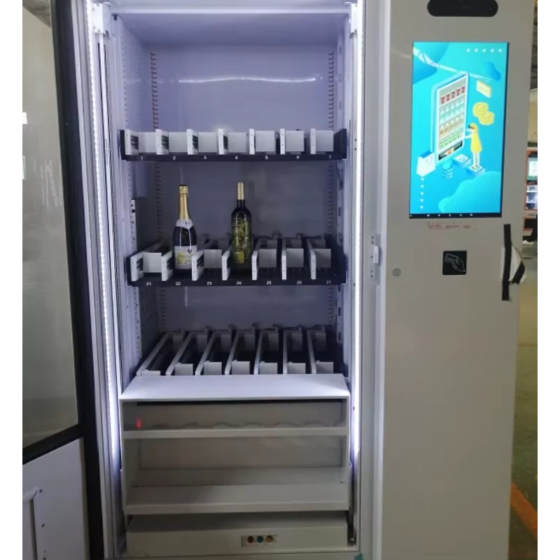 Wifi Custom bar Cocktail champ - огляд і ціна Wine In Beer Bottle