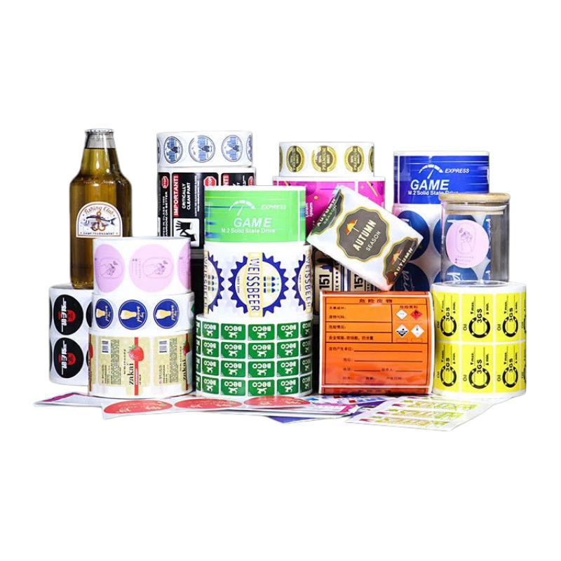 Premium Waterproof Custom Alco - огляд і ціна Wine In Beer Bottle