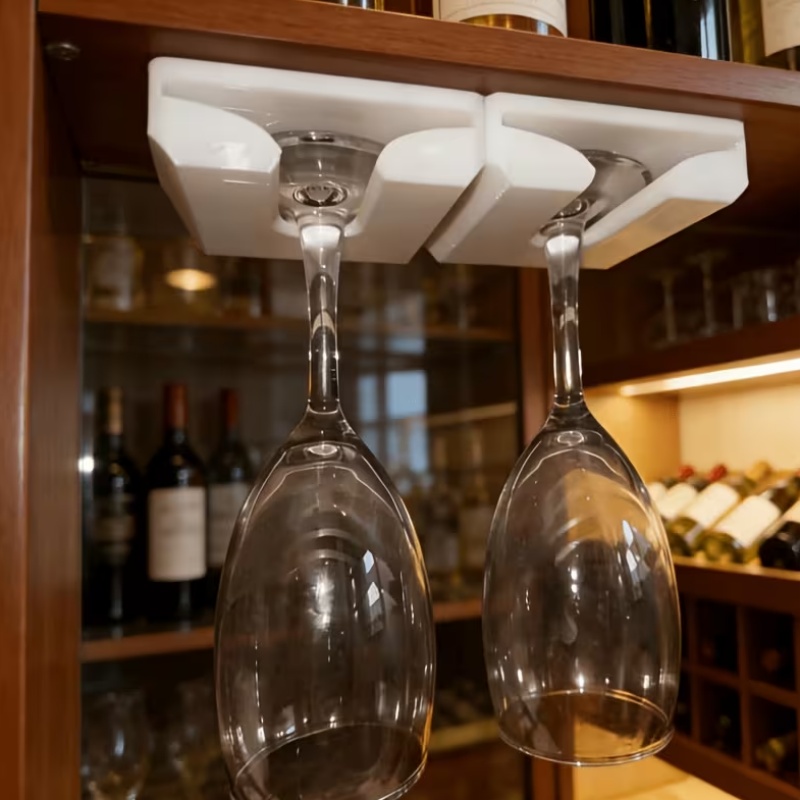 2pc RV Campervan Wine Cup Hold - огляд і ціна Wine & Beer Packages
