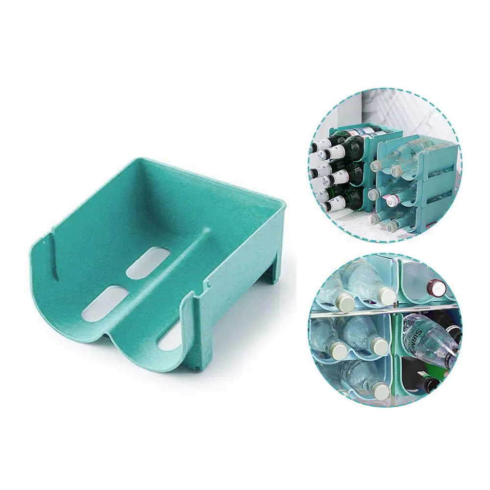 Beer Storage Rack Refrigerator - огляд і ціна Wine Beer Fridge Cabinet