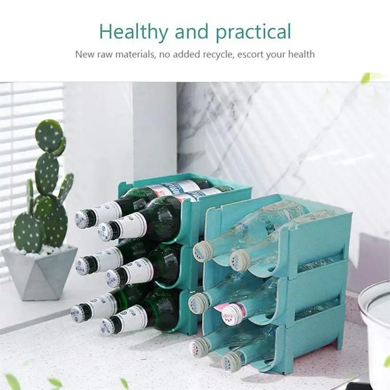 Beer Storage Rack Refrigerator - огляд і ціна Wine Beer Fridge Cabinet