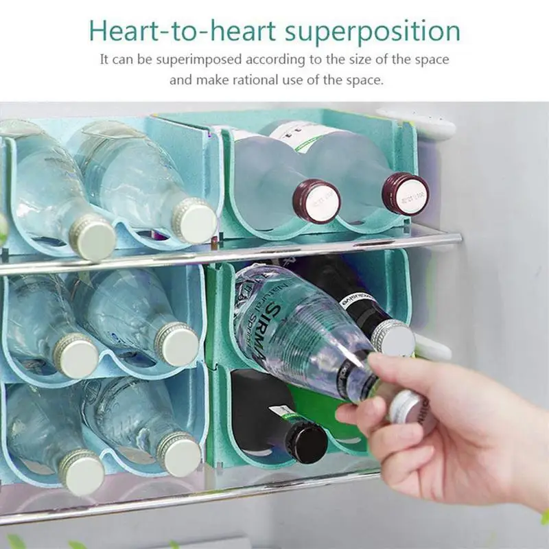 Beer Storage Rack Refrigerator - огляд і ціна Wine Beer Fridge Cabinet