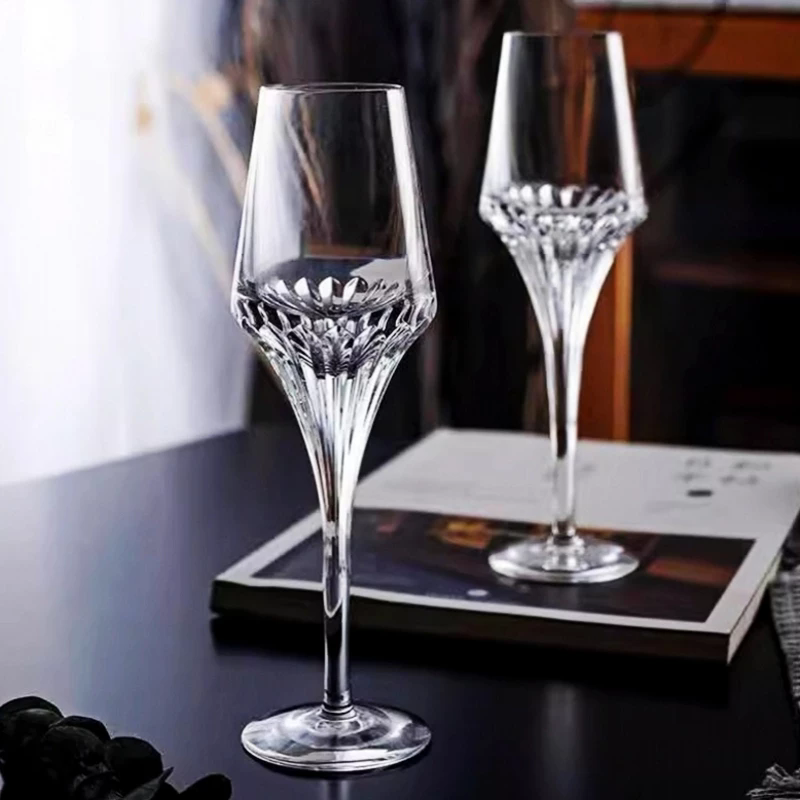 France Praise Of Light Cognac  - огляд і ціна Wine Xo
