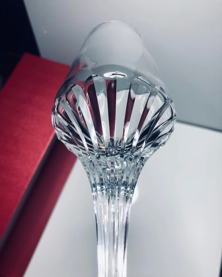 France Praise Of Light Cognac  - огляд і ціна Wine Xo