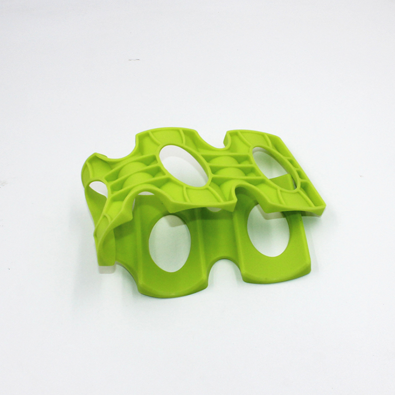 1/2PCS Silicone Fridge Can Bee - огляд і ціна Wine Beer Fridge Cabinet