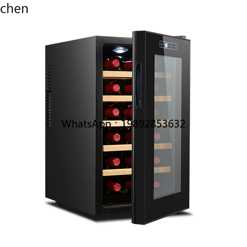 cc26 constant temperature wine - огляд і ціна Wine & Beer Packages