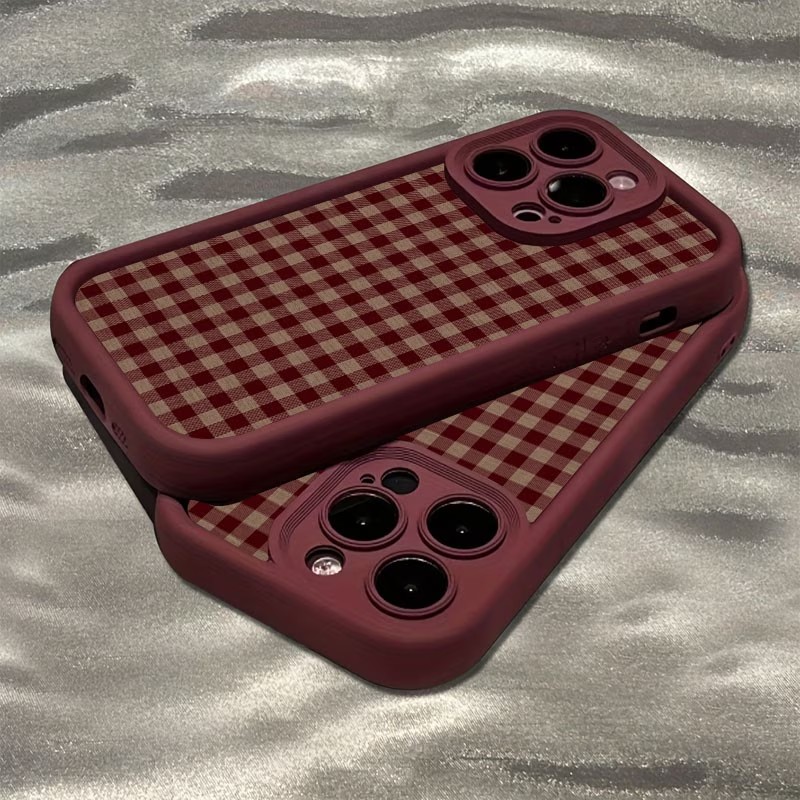 Wine Red Vintage Red-Brown Pla - огляд і ціна Wine & Beer Packages
