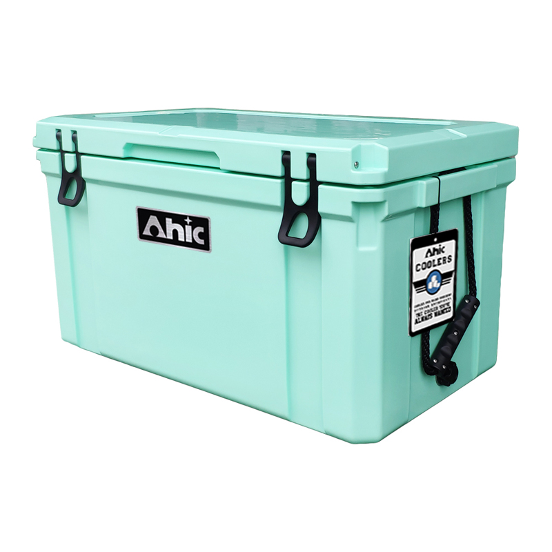 75L Insulated PE Ice Cooler Bo - огляд і ціна Wine & Beer Packages