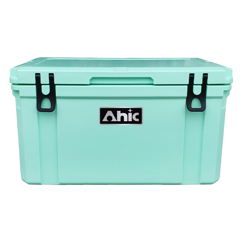 75L Insulated PE Ice Cooler Bo - огляд і ціна Wine & Beer Packages