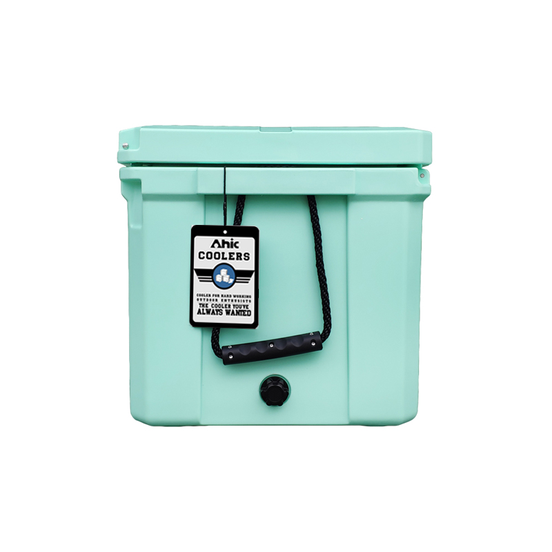 75L Insulated PE Ice Cooler Bo - огляд і ціна Wine & Beer Packages
