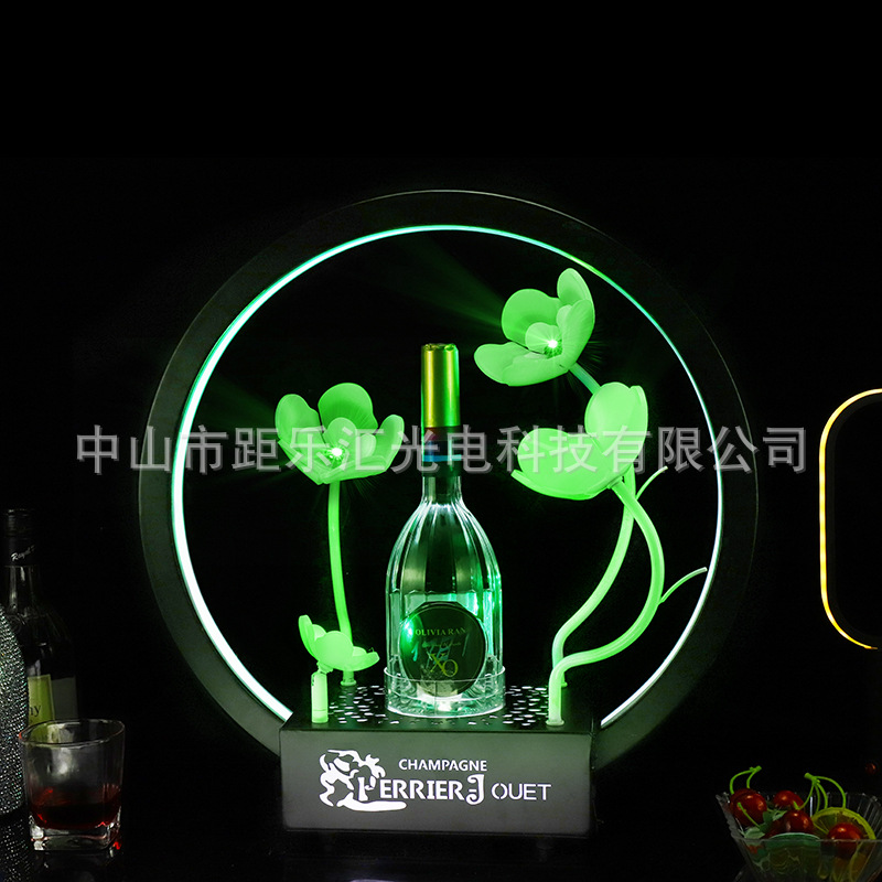 Champagne king spade A wine ho - огляд і ціна Wine Xo