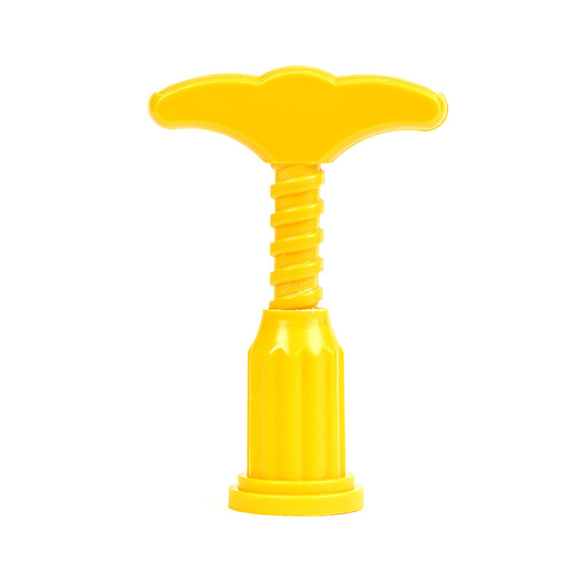 Red Wine Bottle Opener, Wine B - огляд і ціна Wine In Beer Bottle