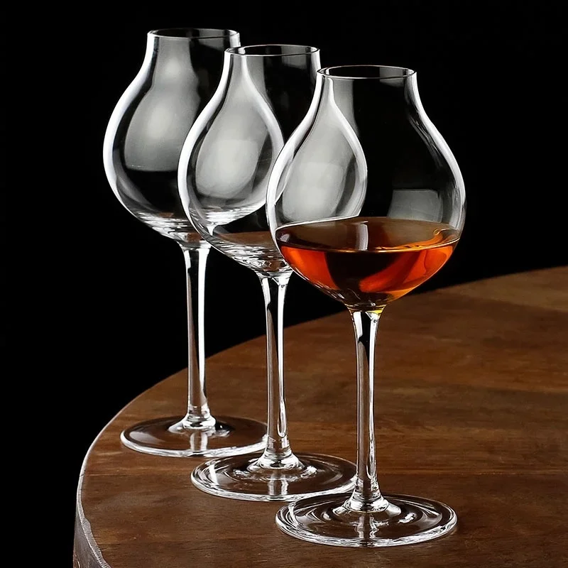2Pcs Professional Blender's Wh - огляд і ціна Wine Xo