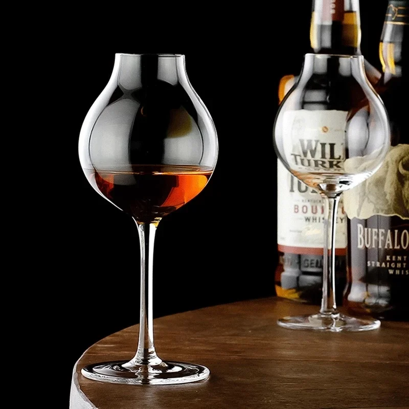 2Pcs Professional Blender's Wh - огляд і ціна Wine Xo