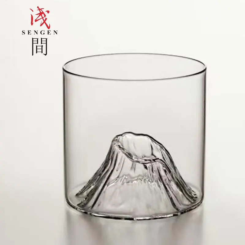 2/1Pcs 175ml New Fuji Whiskey  - огляд і ціна Wine Xo