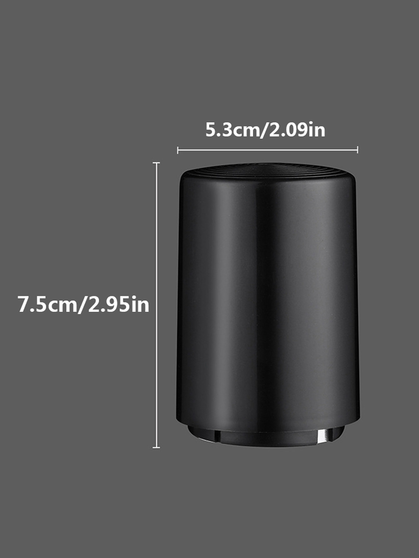 1Pcs Automatic Beer Bottle Ope - огляд і ціна Wine In Beer Bottle