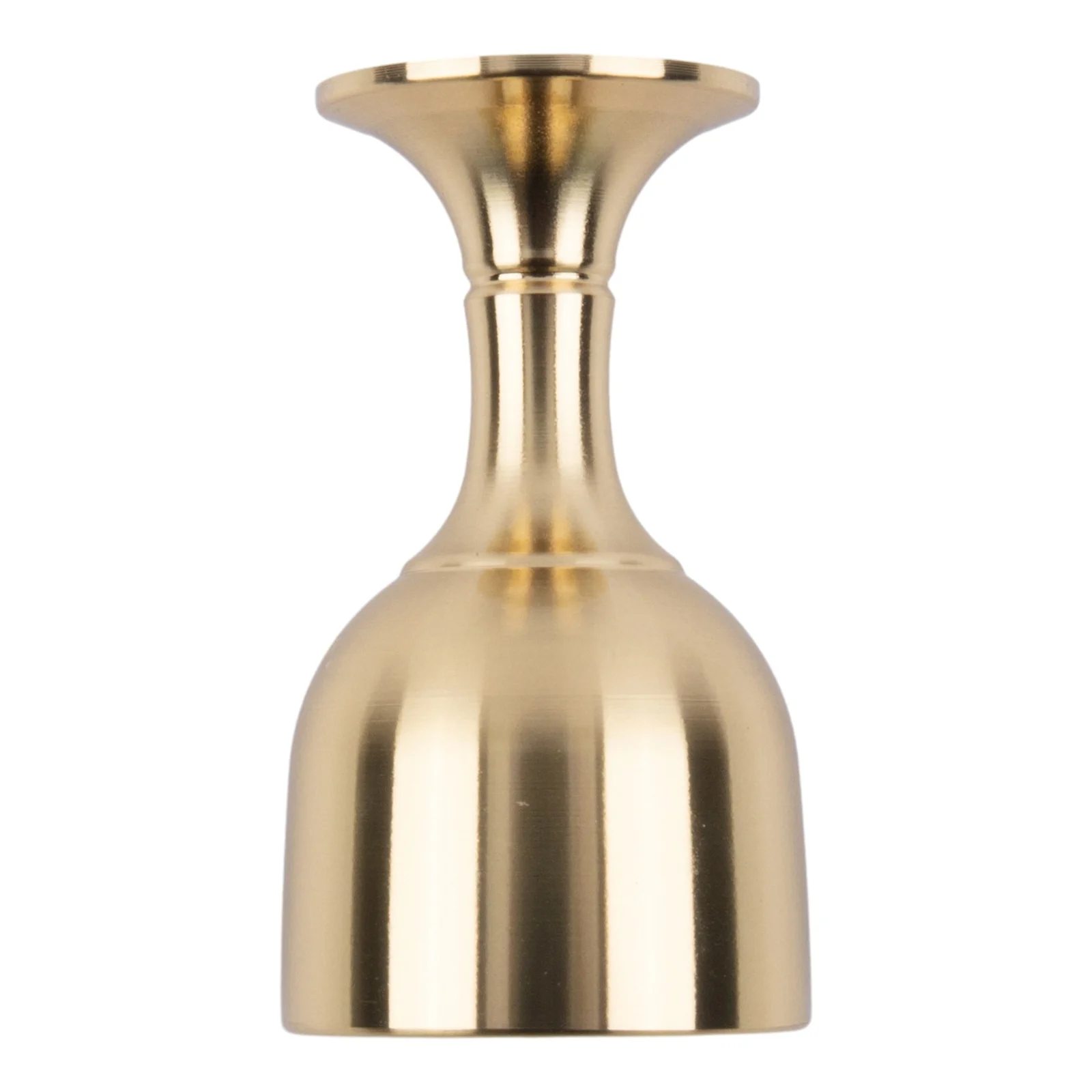 Wedding Drinkware Kitchen Item - огляд і ціна Wine Beer Foot