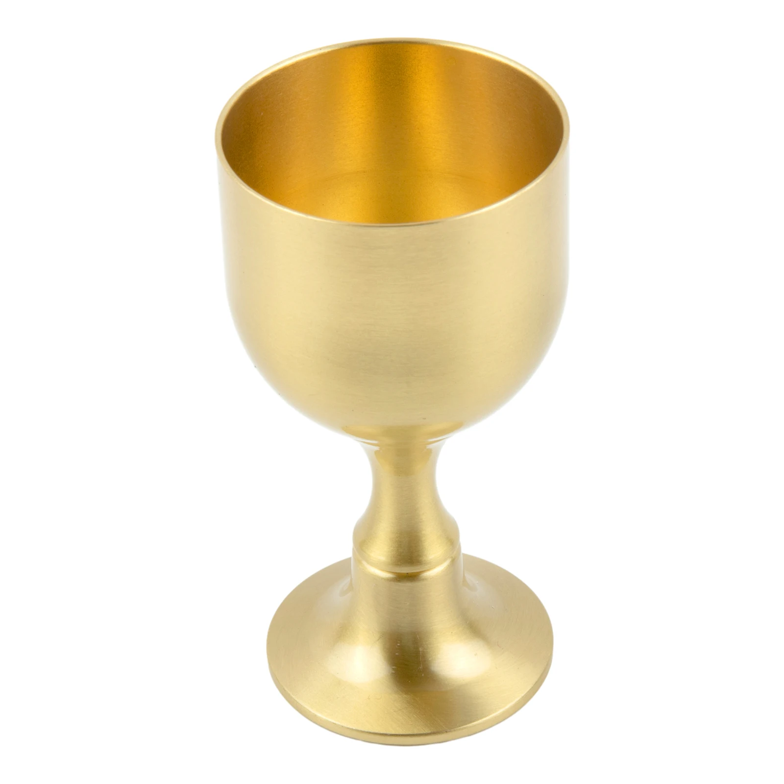 Wedding Drinkware Kitchen Item - огляд і ціна Wine Beer Foot