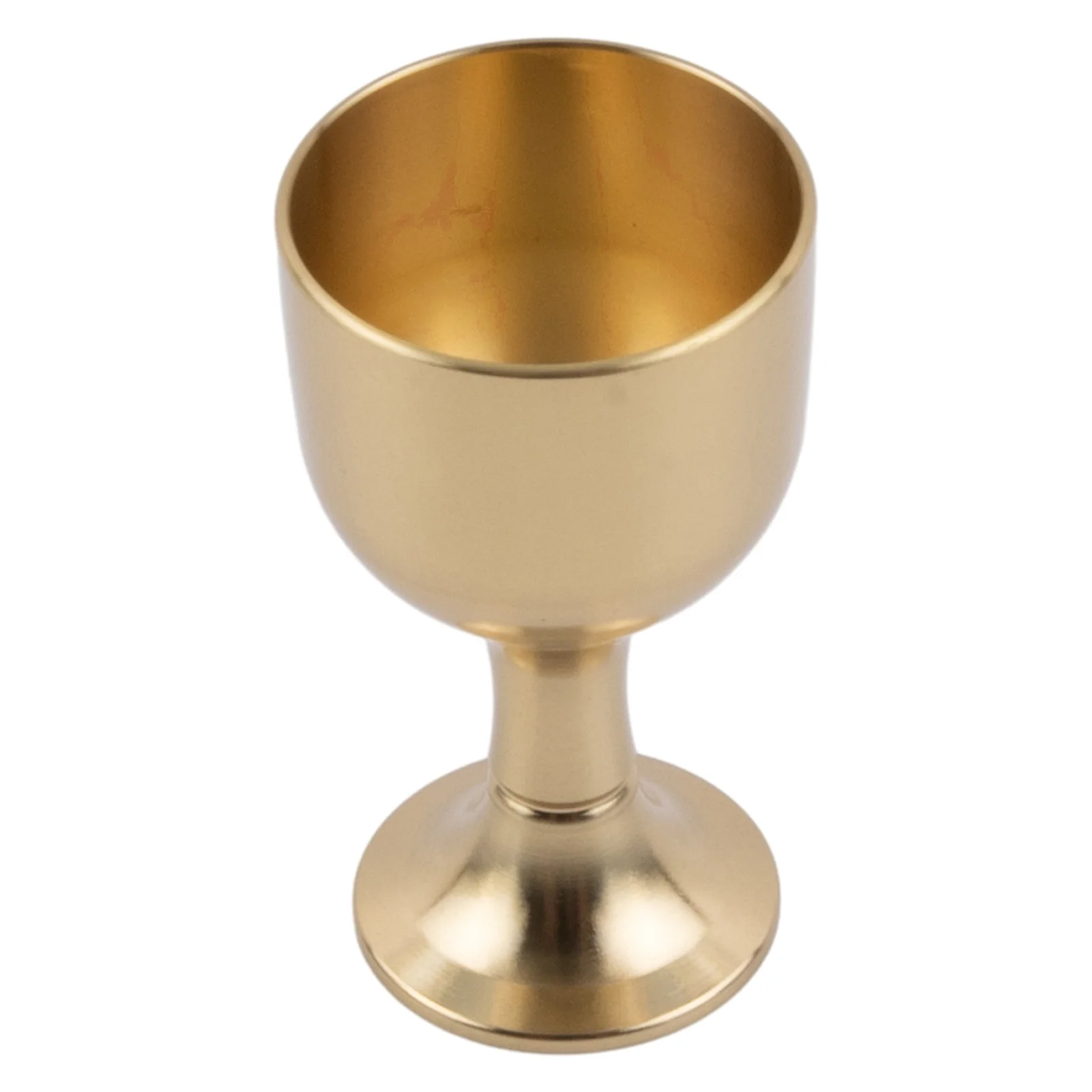Wedding Drinkware Kitchen Item - огляд і ціна Wine Beer Foot