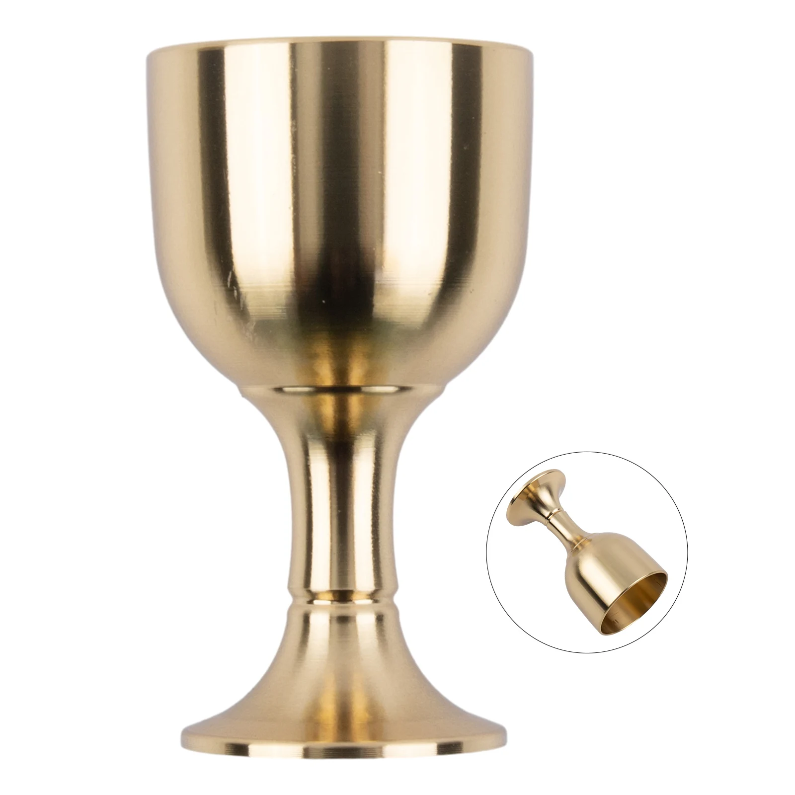 Wedding Drinkware Kitchen Item - огляд і ціна Wine Beer Foot