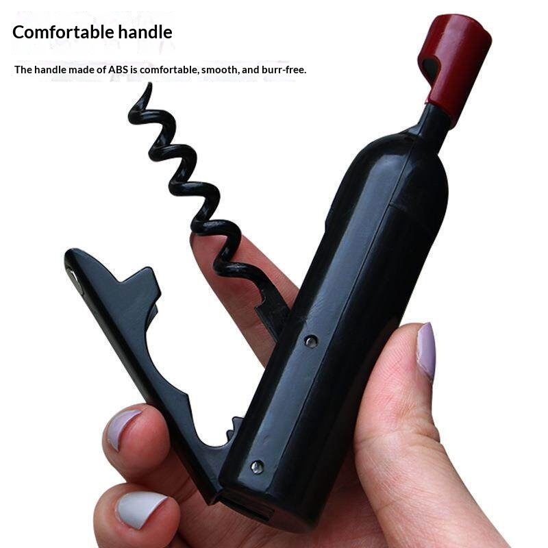 Magnetic Fridge Bottle Opener  - огляд і ціна Wine Beer Fridge Cabinet