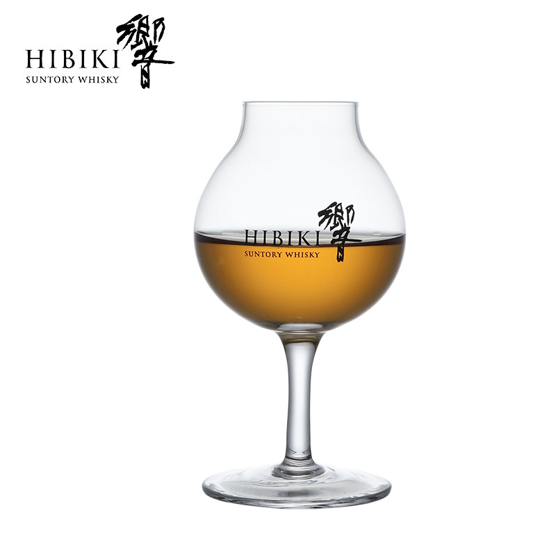 2023 Limited Export Hibiki  Pr - огляд і ціна Wine Xo