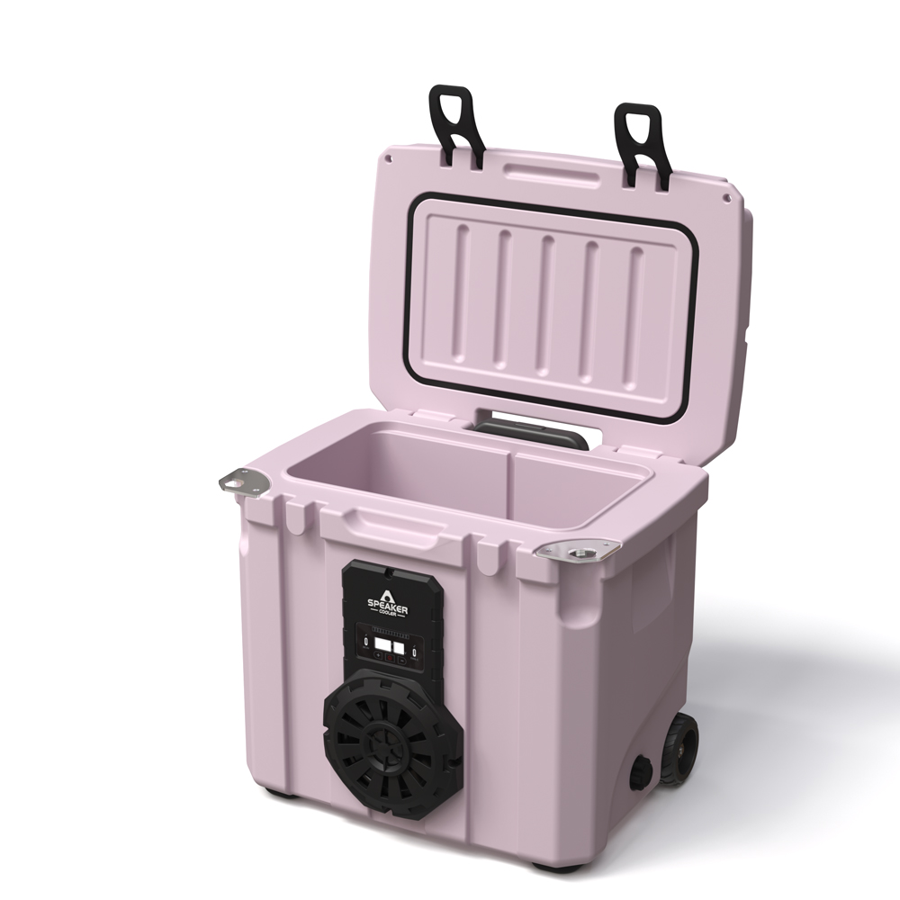 35L Outdoor Insulated Waterpro - огляд і ціна Wine & Beer Packages