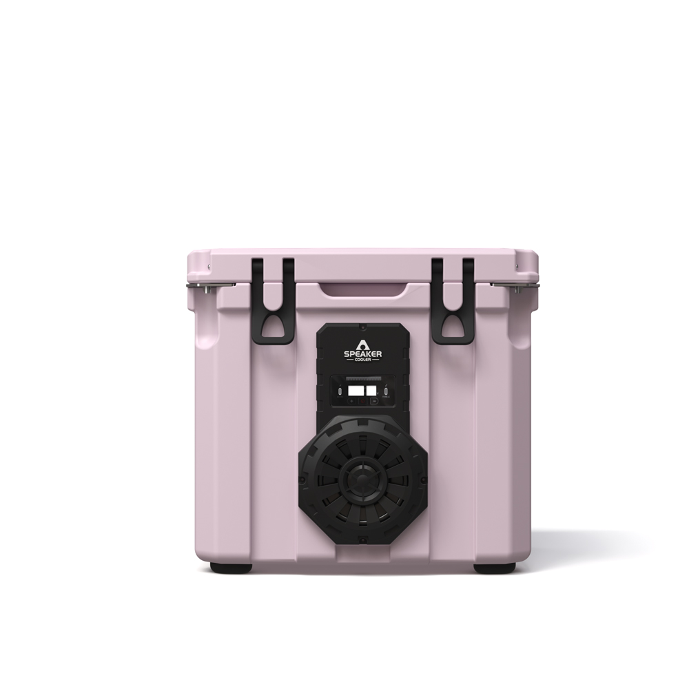 35L Outdoor Insulated Waterpro - огляд і ціна Wine & Beer Packages