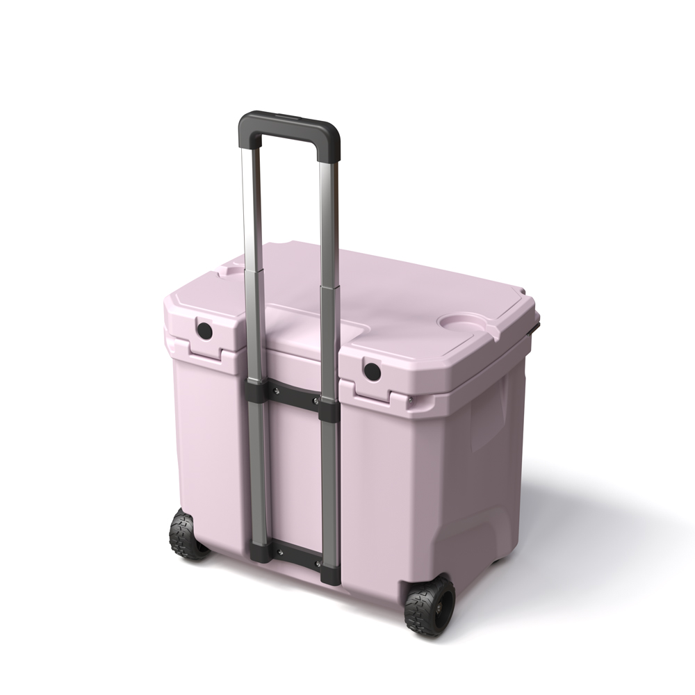 35L Outdoor Insulated Waterpro - огляд і ціна Wine & Beer Packages