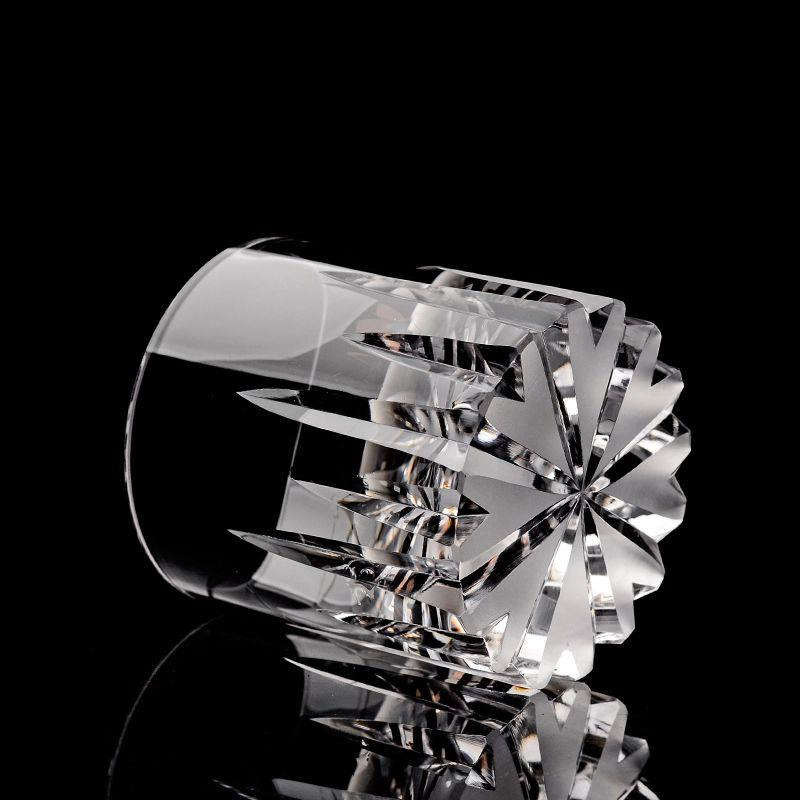 Sword Vast Sky Crystal Glass B - огляд і ціна Wine Xo