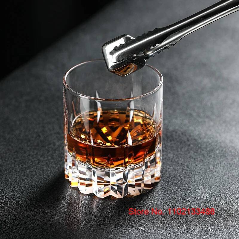 Sword Vast Sky Crystal Glass B - огляд і ціна Wine Xo