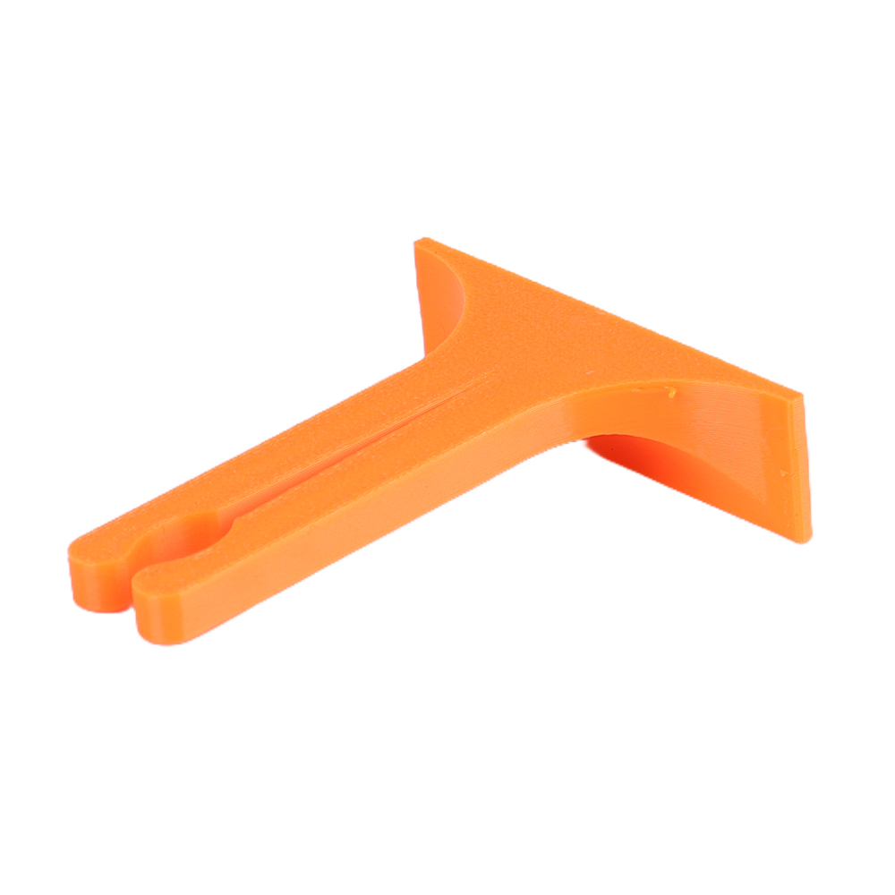 Plastic Bracket Wine/Glass Bee - огляд і ціна Wine & Beer Packages