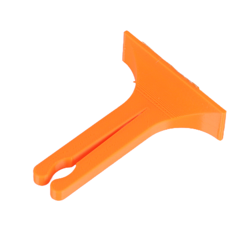 Plastic Bracket Wine/Glass Bee - огляд і ціна Wine & Beer Packages