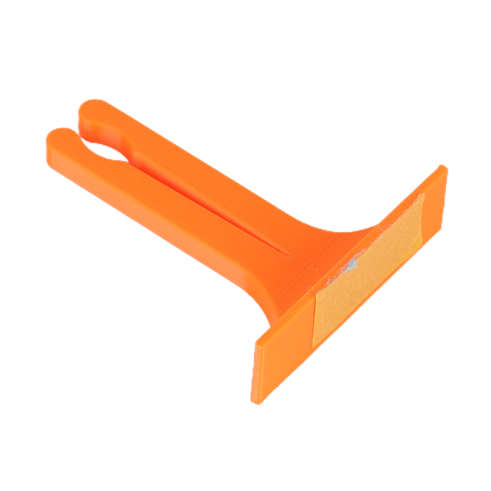 Plastic Bracket Wine/Glass Bee - огляд і ціна Wine & Beer Packages