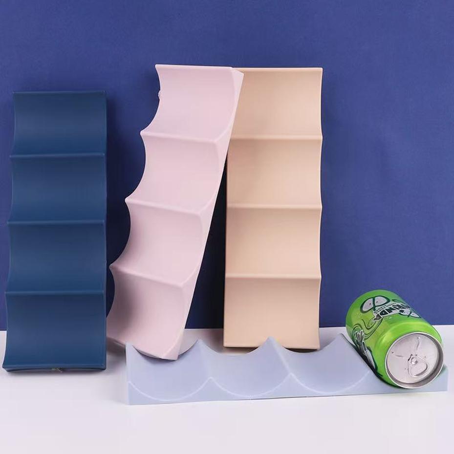 Creative Plastic Wine Bottle S - огляд і ціна Wine Beer Fridge Cabinet