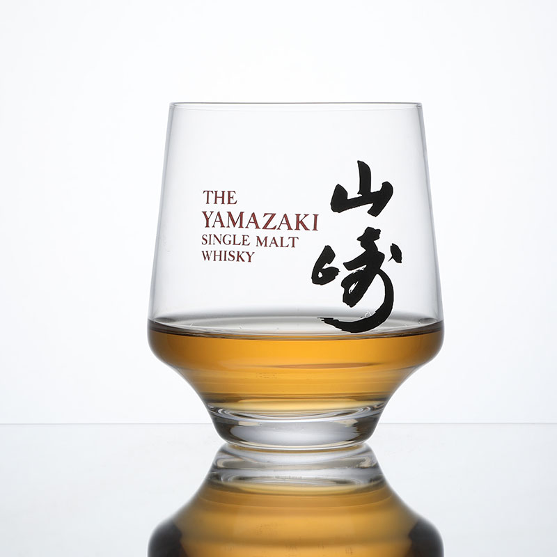 Yamazaki New Custom Exclusive  - огляд і ціна Wine Xo