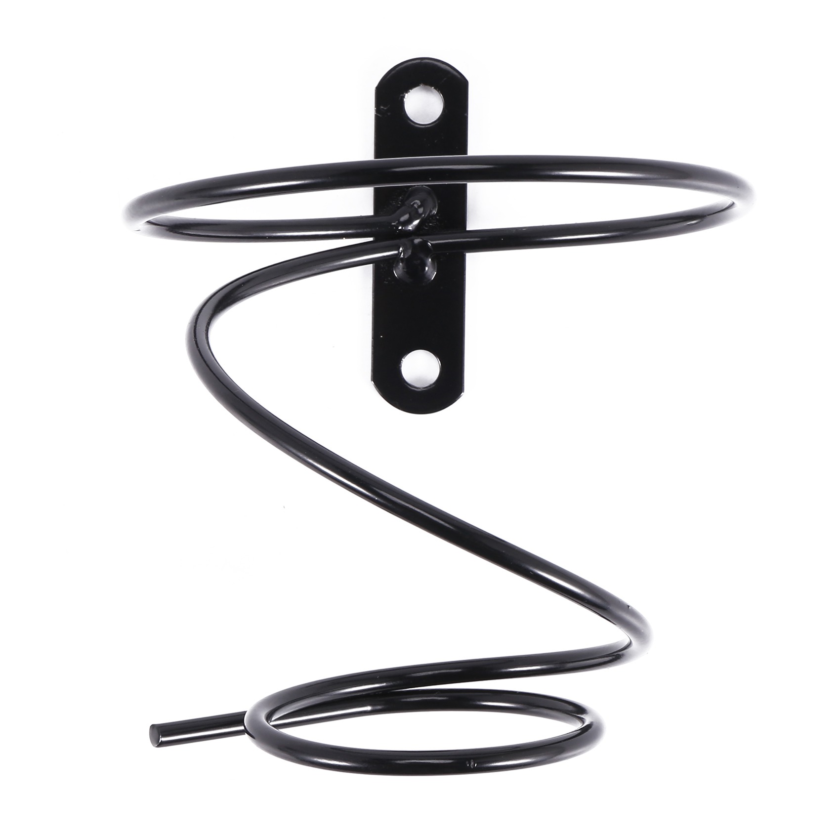 AEE8-3Pack Simple Single Bottl - огляд і ціна Wine Rack Wall Mount